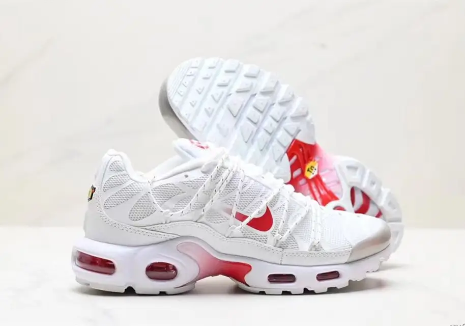 Air Max Plus | FN3488-100