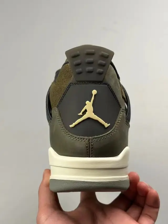 AJ4 | FB9927-200