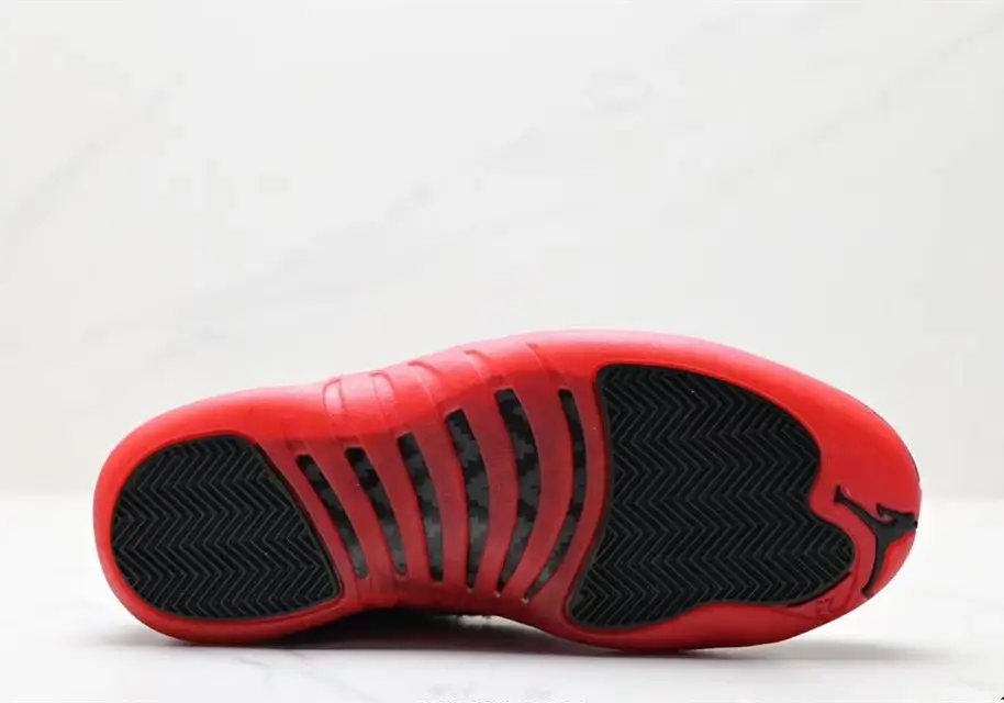 AJ12 | 130690-002