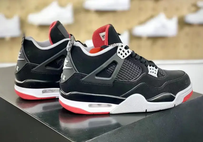 AJ4 | 308497-060