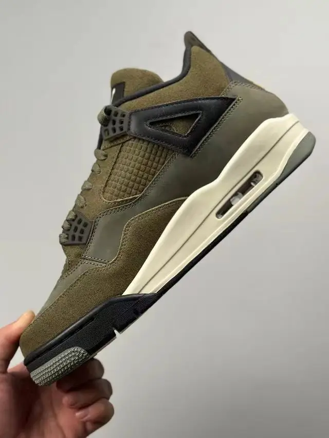 AJ4 | FB9927-200