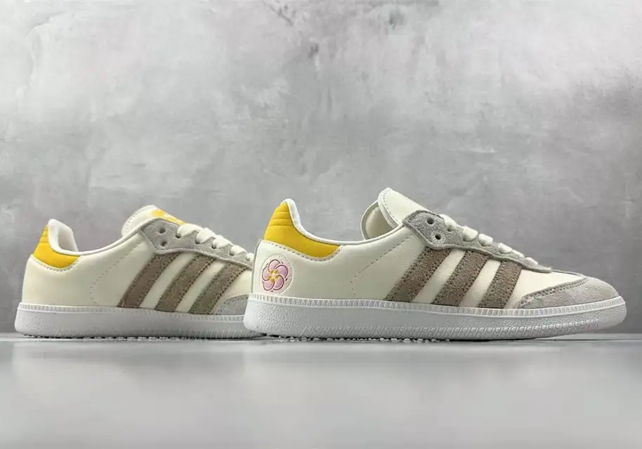 adidas Samba | IE0169