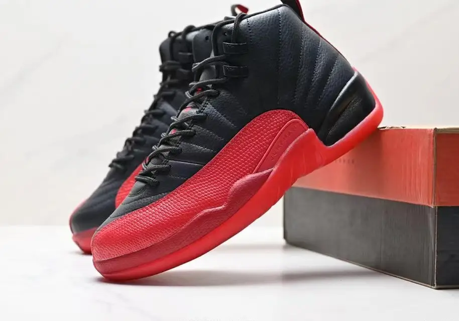 AJ12 | 130690-002