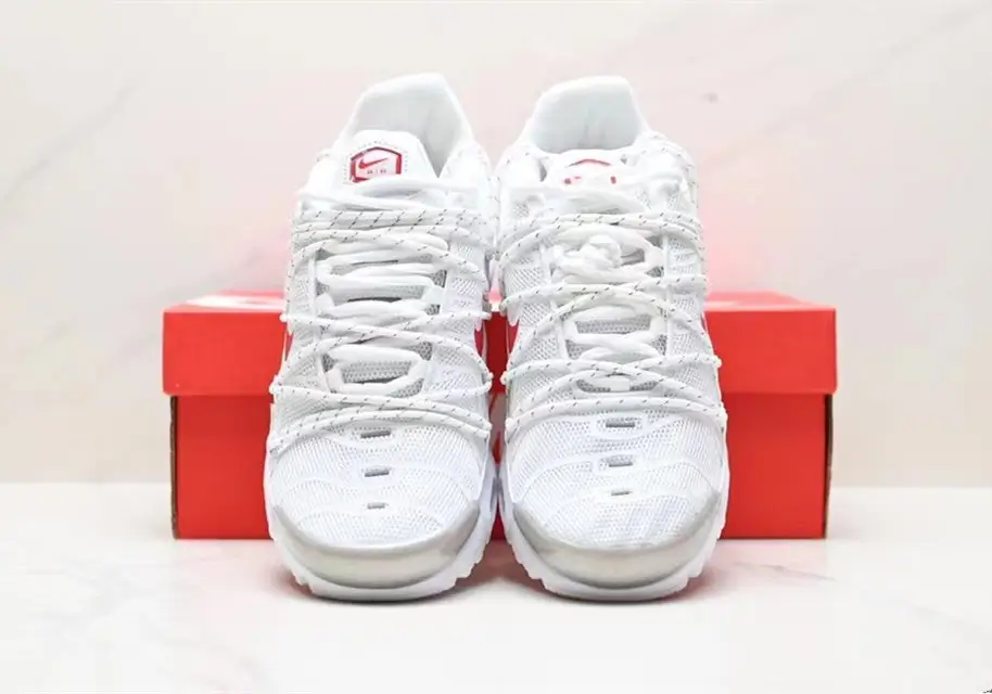 Air Max Plus | FN3488-100