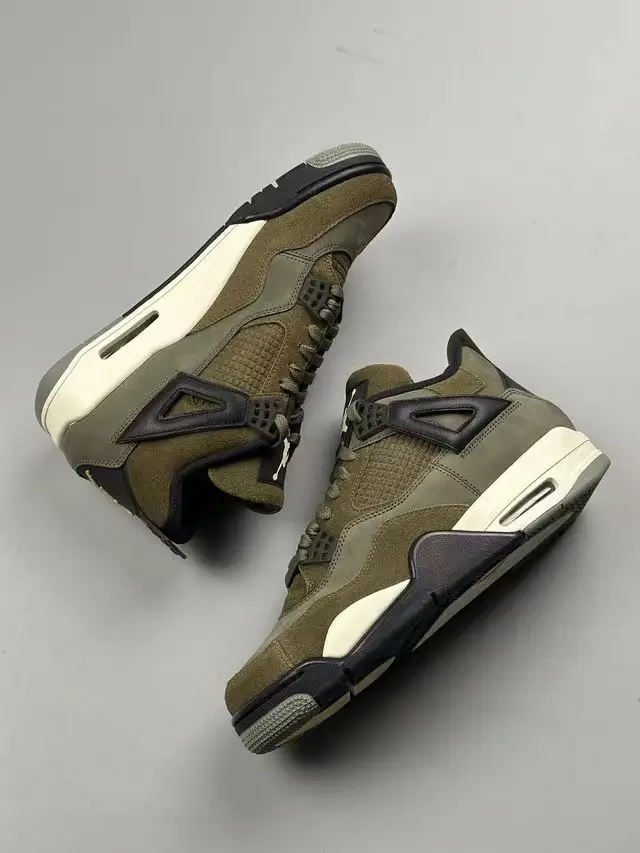 AJ4 | FB9927-200