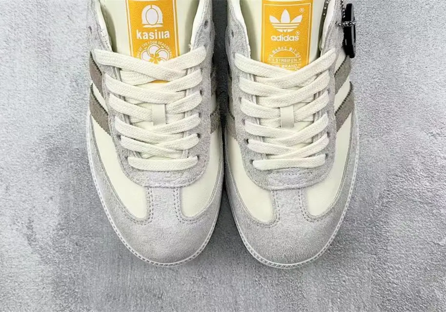 adidas Samba | IE0169