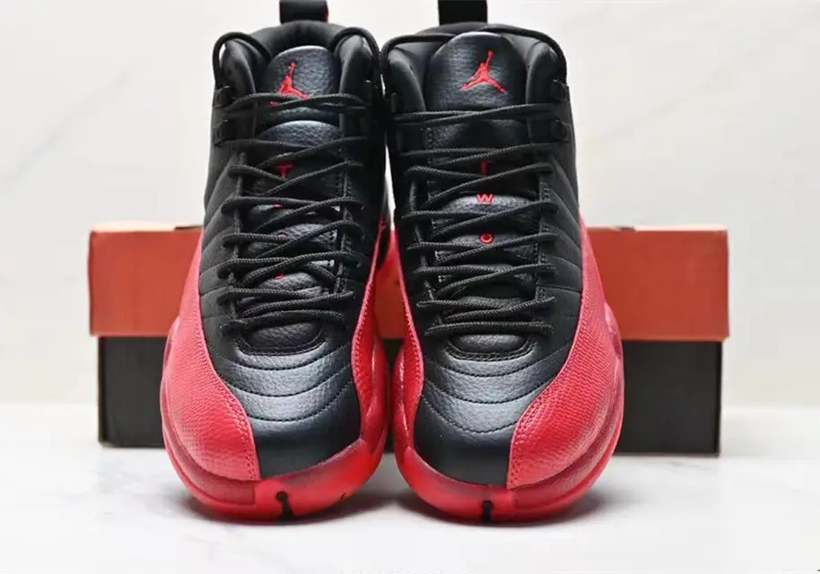 AJ12 | 130690-002