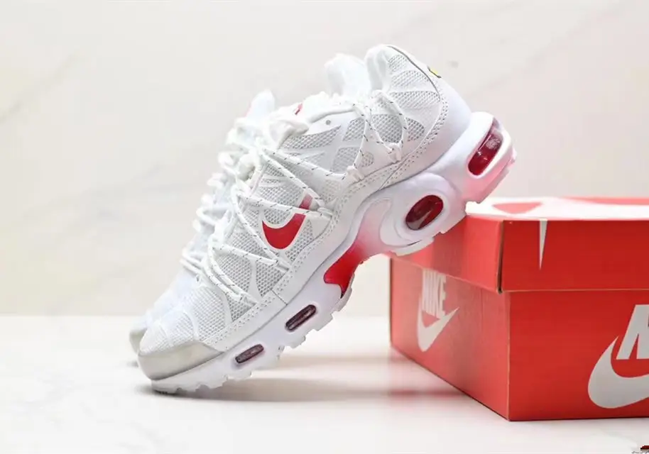 Air Max Plus | FN3488-100