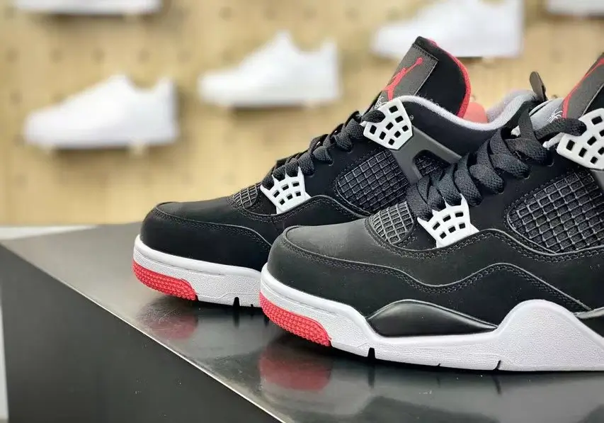 AJ4 | 308497-060