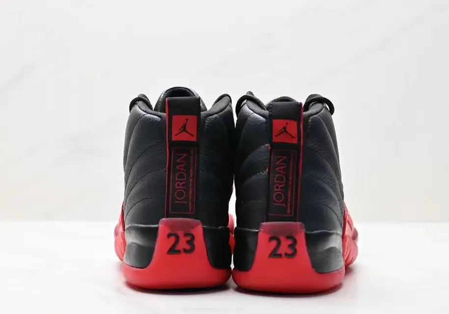 AJ12 | 130690-002