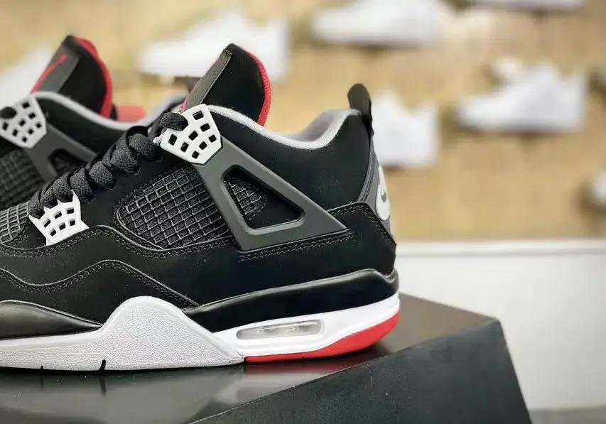 AJ4 | 308497-060