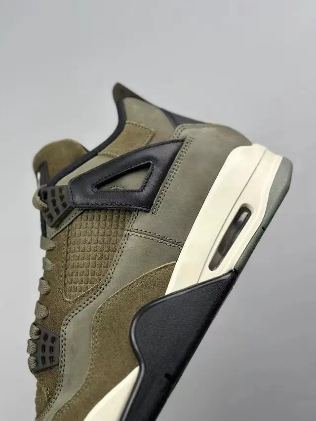 AJ4 | FB9927-200