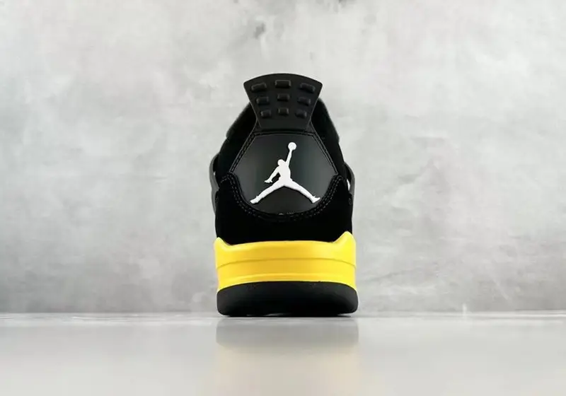 AJ4 "Thunder" | DH6927-017