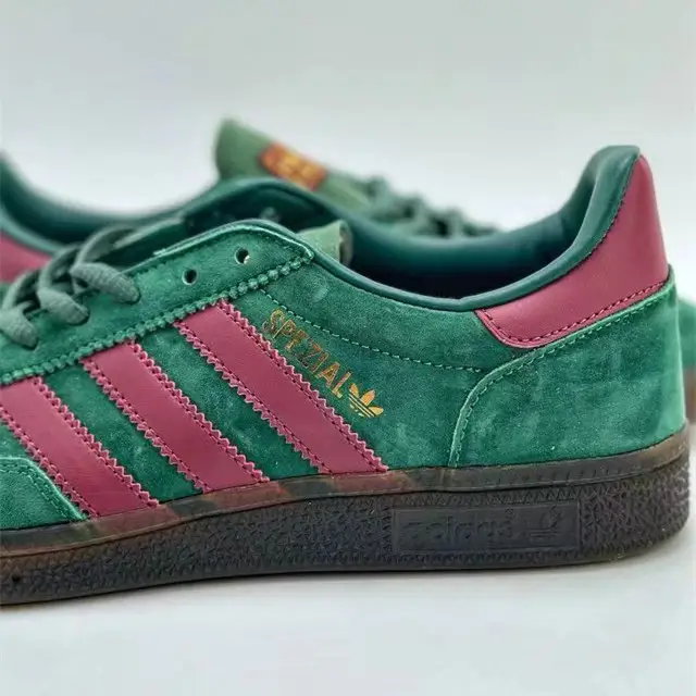 Adidas Handball Spezial | GX6989