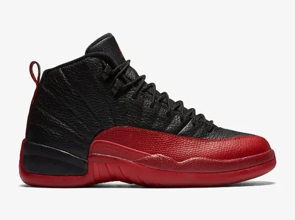 AJ12 | 130690-002