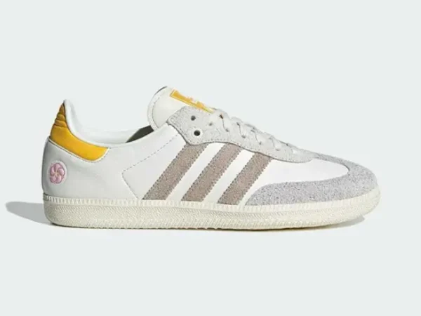 adidas Samba | IE0169