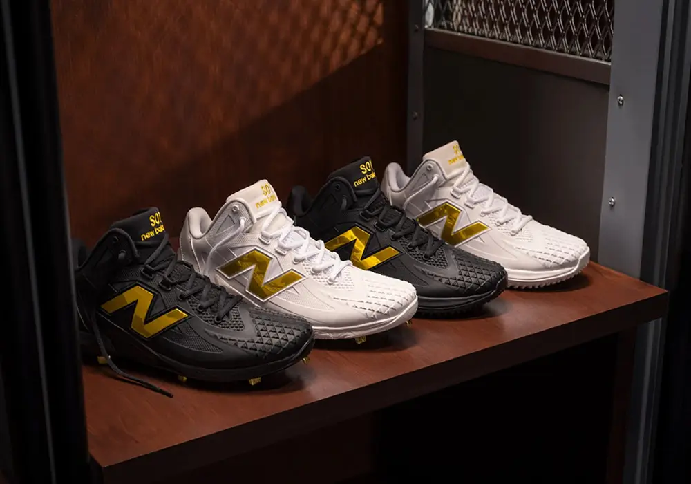 NB Ohtani 1