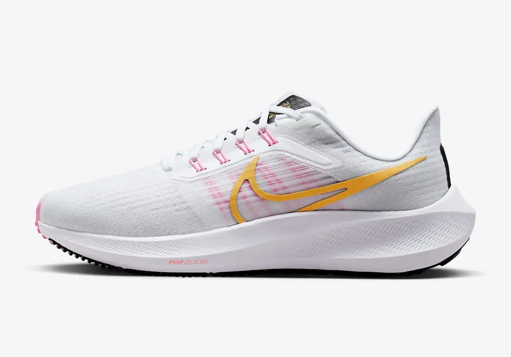 Nike Air Zoom Pegasus 39 | DH4072-104